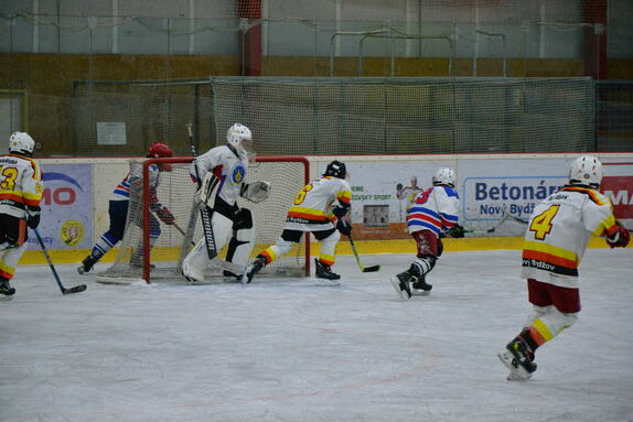 NBY x TRE 15.09.2024 MŽ 13