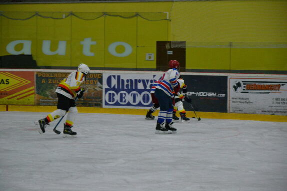 NBY x TRE 15.09.2024 MŽ 14