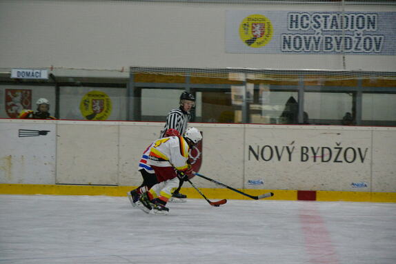 NBY x TRE 15.09.2024 MŽ 15