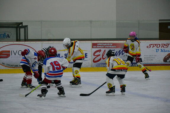 NBY x TRE 15.09.2024 MŽ 16