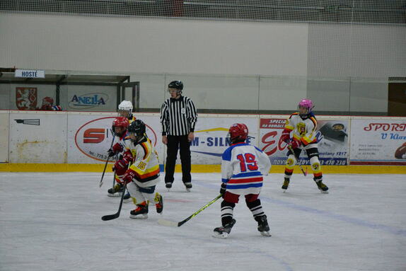 NBY x TRE 15.09.2024 MŽ 17