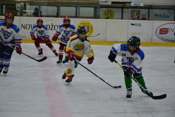 NBY x TRE 15.09.2024 MŽ 18