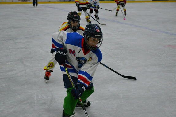 NBY x TRE 15.09.2024 MŽ 19