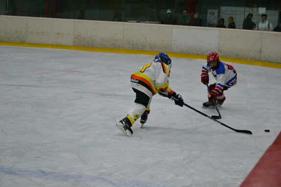 NBY x TRE 15.09.2024 MŽ 20