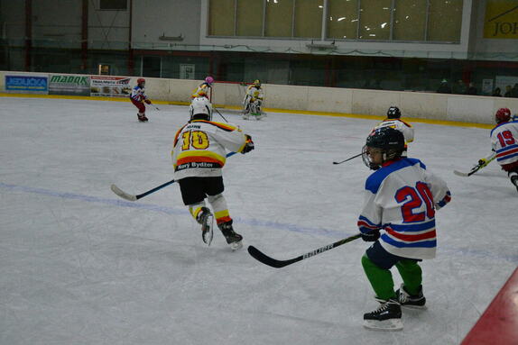 NBY x TRE 15.09.2024 MŽ 21