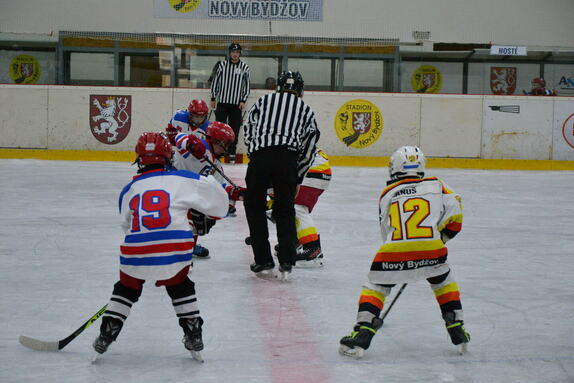 NBY x TRE 15.09.2024 MŽ 22