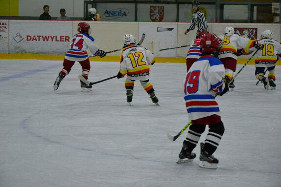 NBY x TRE 15.09.2024 MŽ 23