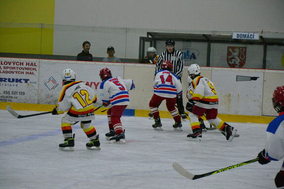 NBY x TRE 15.09.2024 MŽ 24