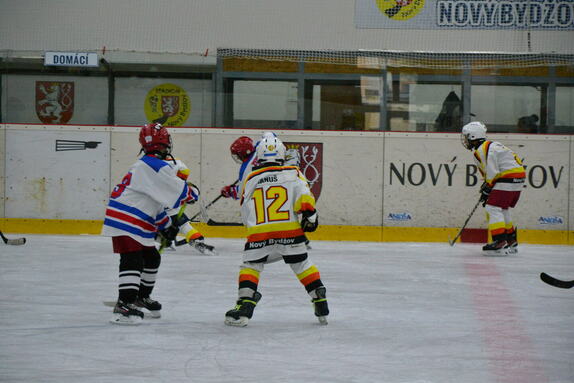 NBY x TRE 15.09.2024 MŽ 25