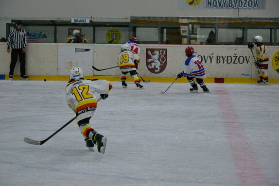 NBY x TRE 15.09.2024 MŽ 26