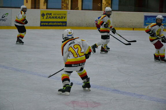 NBY x TRE 15.09.2024 MŽ 27