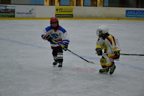 NBY x TRE 15.09.2024 MŽ 28