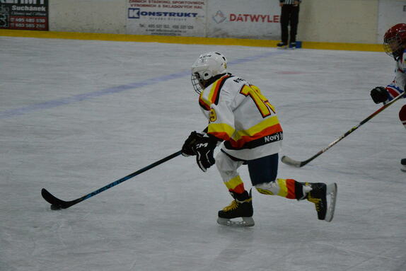 NBY x TRE 15.09.2024 MŽ 29