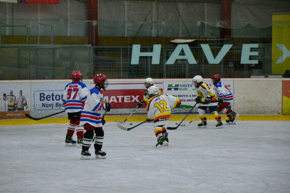 NBY x TRE 15.09.2024 MŽ 30