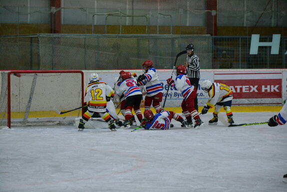 NBY x TRE 15.09.2024 MŽ 31