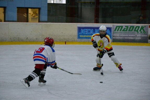 NBY x TRE 15.09.2024 MŽ 32