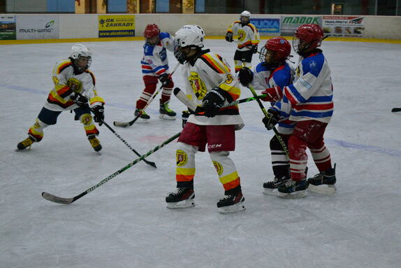 NBY x TRE 15.09.2024 MŽ 33