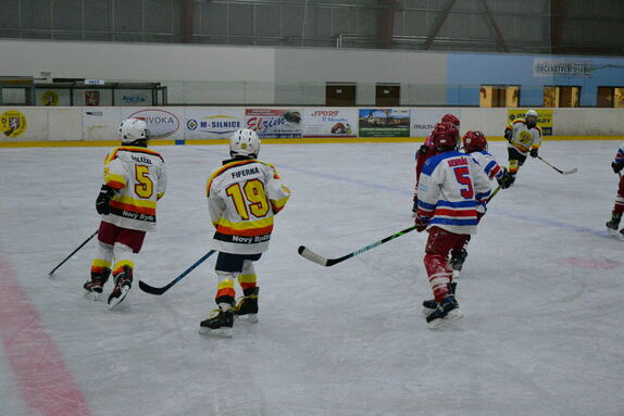 NBY x TRE 15.09.2024 MŽ 34