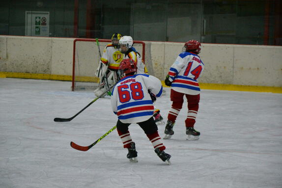 NBY x TRE 15.09.2024 MŽ 35