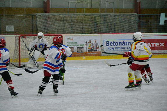 NBY x TRE 15.09.2024 MŽ 36