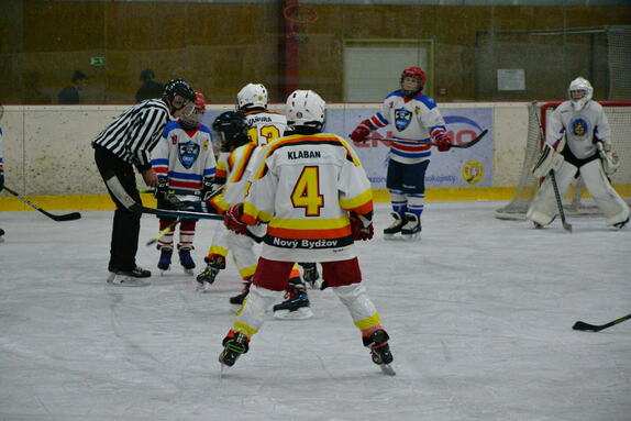 NBY x TRE 15.09.2024 MŽ 37