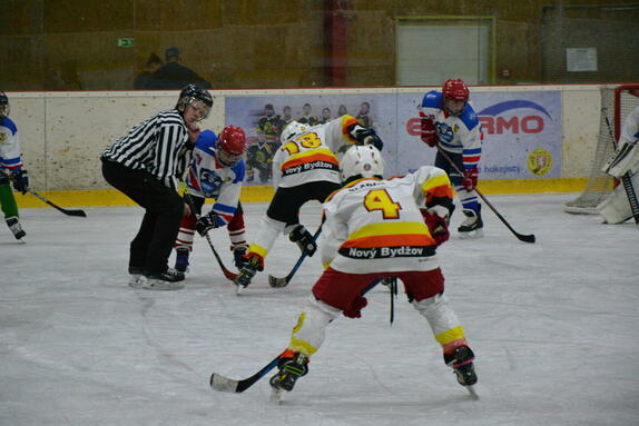 NBY x TRE 15.09.2024 MŽ 38