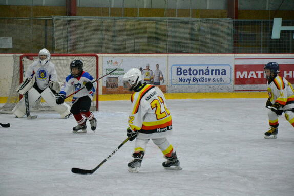 NBY x TRE 15.09.2024 MŽ 39