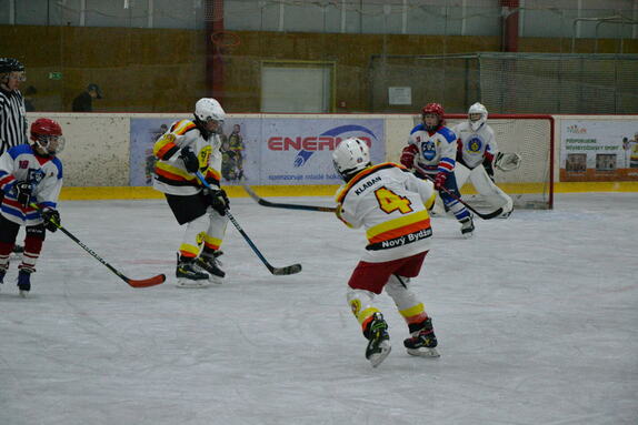 NBY x TRE 15.09.2024 MŽ 40