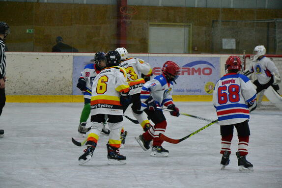 NBY x TRE 15.09.2024 MŽ 41