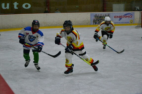 NBY x TRE 15.09.2024 MŽ 42