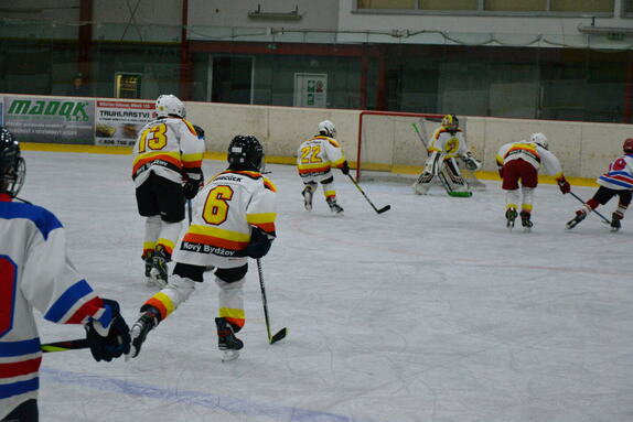 NBY x TRE 15.09.2024 MŽ 43