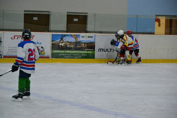 NBY x TRE 15.09.2024 MŽ 44