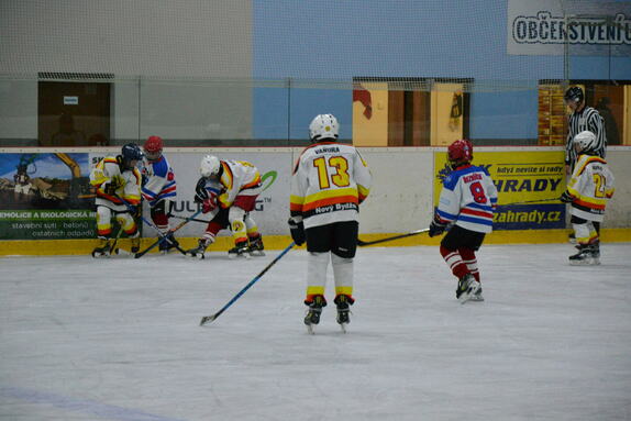 NBY x TRE 15.09.2024 MŽ 45