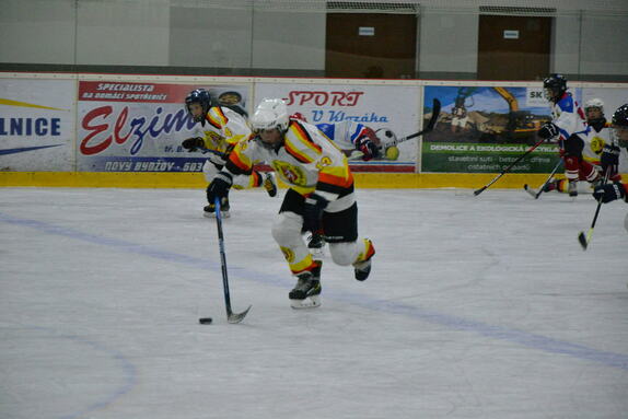 NBY x TRE 15.09.2024 MŽ 46