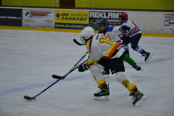 NBY x TRE 15.09.2024 MŽ 47