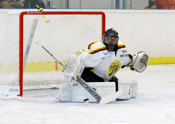 TRE x NBY 22.09.2024 MUŽI 14