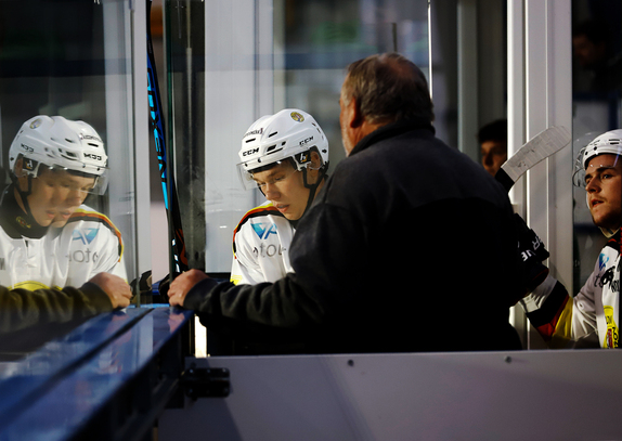 TRE x NBY 22.09.2024 MUŽI 15