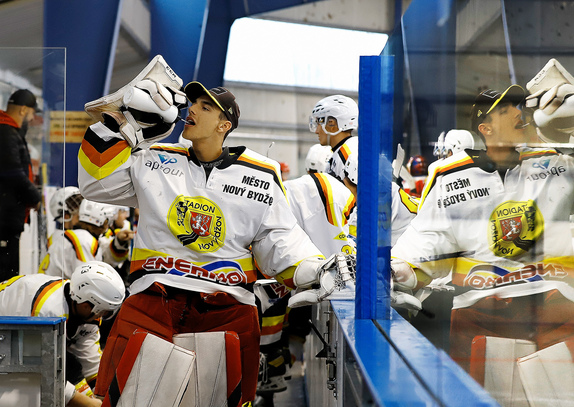 TRE x NBY 22.09.2024 MUŽI 16