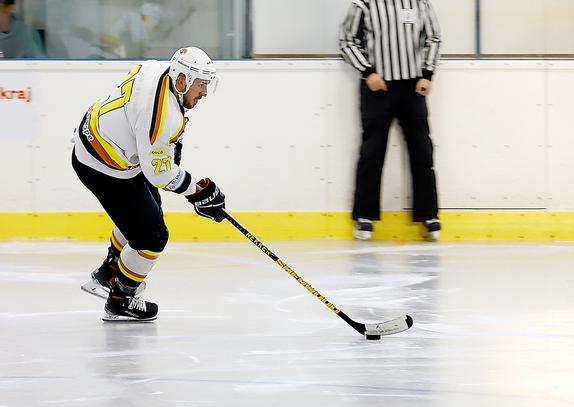 TRE x NBY 22.09.2024 MUŽI 17