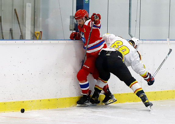 TRE x NBY 22.09.2024 MUŽI 18