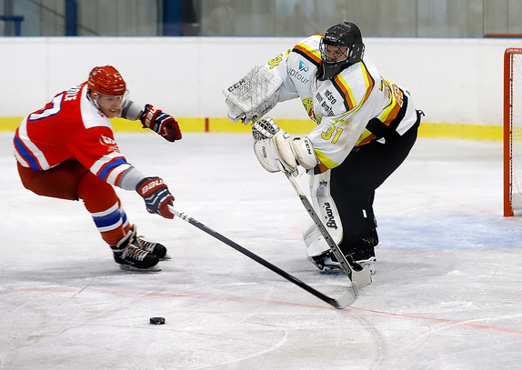 TRE x NBY 22.09.2024 MUŽI 20