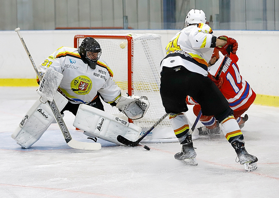 TRE x NBY 22.09.2024 MUŽI 22