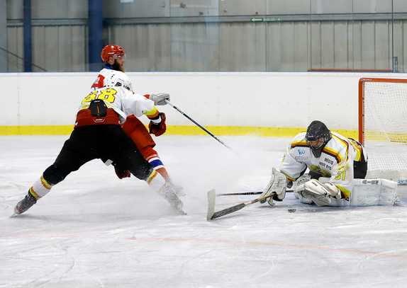 TRE x NBY 22.09.2024 MUŽI 23