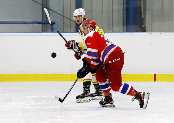 TRE x NBY 22.09.2024 MUŽI 24