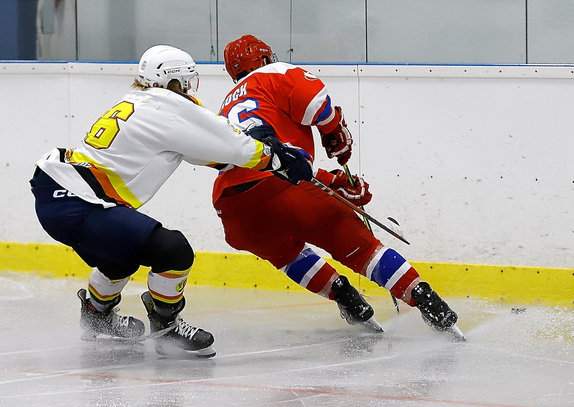 TRE x NBY 22.09.2024 MUŽI 25