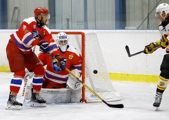 TRE x NBY 22.09.2024 MUŽI 27