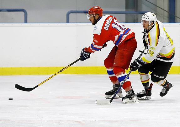 TRE x NBY 22.09.2024 MUŽI 28