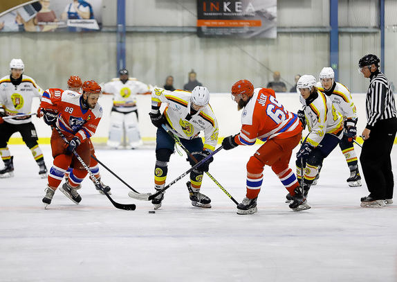 TRE x NBY 22.09.2024 MUŽI 30