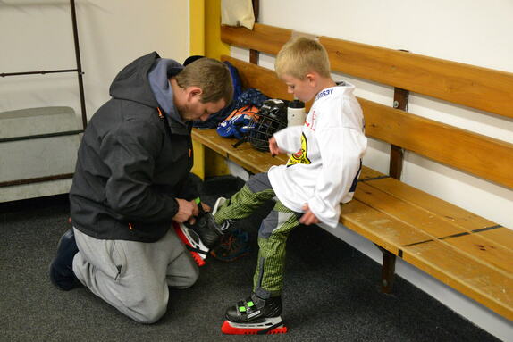 Týden hokeje 27.09.2024 25