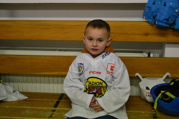 Týden hokeje 27.09.2024 31